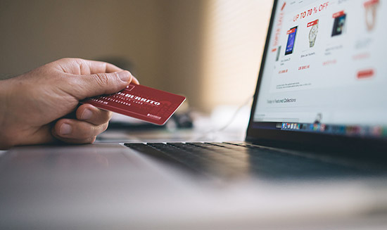 冠付消費金融 冠付消費金融