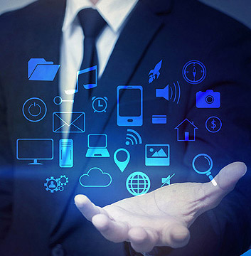 冠付消費金融 冠付消費金融