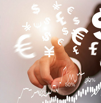 冠付消費金融 冠付消費金融